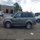 SALSF2D48AA234990 2010 Land Rover Range Rover Sport Hse auction photo thumbnail 14