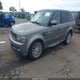 SALSF2D48AA234990 2010 Land Rover Range Rover Sport Hse auction photo thumbnail 2