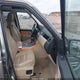 SALSF2D48AA234990 2010 Land Rover Range Rover Sport Hse auction photo thumbnail 5