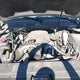 1GNUKKE3XAR163737 2010 Chevrolet Suburban 1500 Ltz auction photo thumbnail 10