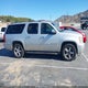 1GNUKKE3XAR163737 2010 Chevrolet Suburban 1500 Ltz auction photo thumbnail 13
