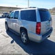 1GNUKKE3XAR163737 2010 Chevrolet Suburban 1500 Ltz auction photo thumbnail 3