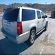1GNUKKE3XAR163737 2010 Chevrolet Suburban 1500 Ltz auction photo thumbnail 4