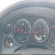 1GNUKKE3XAR163737 2010 Chevrolet Suburban 1500 Ltz auction photo thumbnail 7