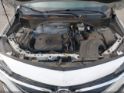 KL4MMFSL4MB149693 2021 Buick Encore Gx Fwd Essence auction photo thumbnail 10
