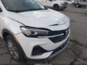 KL4MMFSL4MB149693 2021 Buick Encore Gx Fwd Essence auction photo thumbnail 6