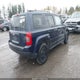 1C4NJRBB0ED617193 2014 Jeep Patriot Sport auction photo thumbnail 4