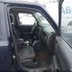1C4NJRBB0ED617193 2014 Jeep Patriot Sport auction photo thumbnail 5