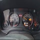 1C4NJRBB0ED617193 2014 Jeep Patriot Sport auction photo thumbnail 7