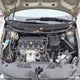 1HGFA16587L105282 2007 Honda Civic Lx auction photo thumbnail 10