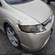 1HGFA16587L105282 2007 Honda Civic Lx auction photo thumbnail 12