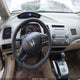 1HGFA16587L105282 2007 Honda Civic Lx auction photo thumbnail 15