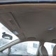 1HGFA16587L105282 2007 Honda Civic Lx auction photo thumbnail 17