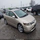 1HGFA16587L105282 2007 Honda Civic Lx auction photo thumbnail 1