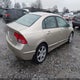 1HGFA16587L105282 2007 Honda Civic Lx auction photo thumbnail 4