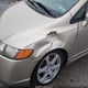 1HGFA16587L105282 2007 Honda Civic Lx auction photo thumbnail 6
