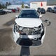JTDEPMAE8MJ186535 2021 Toyota Corolla Le auction photo thumbnail 11