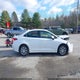 JTDEPMAE8MJ186535 2021 Toyota Corolla Le auction photo thumbnail 12