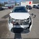 JTDEPMAE8MJ186535 2021 Toyota Corolla Le auction photo thumbnail 6