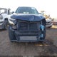 2GNAXKEV8N6153862 2022 Chevrolet Equinox Fwd Lt auction photo thumbnail 11