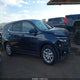 2GNAXKEV8N6153862 2022 Chevrolet Equinox Fwd Lt auction photo thumbnail 12