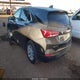 2GNAXKEV8N6153862 2022 Chevrolet Equinox Fwd Lt auction photo thumbnail 3