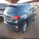 2GNAXKEV8N6153862 2022 Chevrolet Equinox Fwd Lt auction photo thumbnail 4