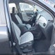 2GNAXKEV8N6153862 2022 Chevrolet Equinox Fwd Lt auction photo thumbnail 5