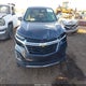 2GNAXKEV8N6153862 2022 Chevrolet Equinox Fwd Lt auction photo thumbnail 6