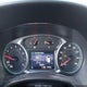 2GNAXKEV8N6153862 2022 Chevrolet Equinox Fwd Lt auction photo thumbnail 7