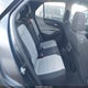 2GNAXKEV8N6153862 2022 Chevrolet Equinox Fwd Lt auction photo thumbnail 8