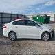 3FA6P0H72GR262271 2016 Ford Fusion Se auction photo thumbnail 14