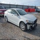 3FA6P0H72GR262271 2016 Ford Fusion Se auction photo thumbnail 1