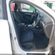 3FA6P0H72GR262271 2016 Ford Fusion Se auction photo thumbnail 5