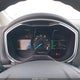 3FA6P0H72GR262271 2016 Ford Fusion Se auction photo thumbnail 7