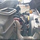 1HTEUMML2LH883839 2020 International Mv auction photo thumbnail 9