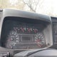 1HTEUMML2LH883839 2020 International Mv auction photo thumbnail 5