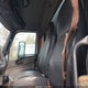 1HTEUMML2LH883839 2020 International Mv auction photo thumbnail 7