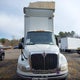 1HTEUMML2LH883839 2020 International Mv auction photo thumbnail 13