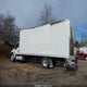 1HTEUMML2LH883839 2020 International Mv auction photo thumbnail 15