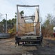 1HTEUMML2LH883839 2020 International Mv auction photo thumbnail 16