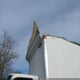 1HTEUMML2LH883839 2020 International Mv auction photo thumbnail 11
