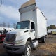 1HTEUMML2LH883839 2020 International Mv auction photo thumbnail 2