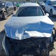 5NPE24AF8HH506569 2017 Hyundai Sonata auction photo thumbnail 10