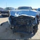 5NPE24AF8HH506569 2017 Hyundai Sonata auction photo thumbnail 11
