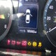 5NPE24AF8HH506569 2017 Hyundai Sonata auction photo thumbnail 7