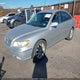 KMHFC46F86A046873 2006 Hyundai Azera Limited/Se auction photo thumbnail 2