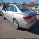 KMHFC46F86A046873 2006 Hyundai Azera Limited/Se auction photo thumbnail 3