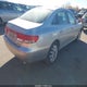 KMHFC46F86A046873 2006 Hyundai Azera Limited/Se auction photo thumbnail 4