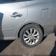 KMHFC46F86A046873 2006 Hyundai Azera Limited/Se auction photo thumbnail 6